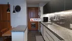 Foto 17 de Apartamento com 3 Quartos para alugar, 164m² em Barra da Tijuca, Rio de Janeiro