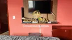 Foto 11 de Apartamento com 1 Quarto à venda, 38m² em Vila Assunção, Praia Grande