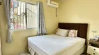 Foto 5 de Apartamento com 3 Quartos à venda, 72m² em Coqueiro, Belém