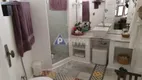 Foto 18 de Apartamento com 4 Quartos à venda, 140m² em Botafogo, Rio de Janeiro