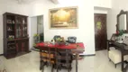 Foto 6 de Apartamento com 3 Quartos à venda, 83m² em Grageru, Aracaju