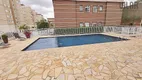 Foto 32 de Apartamento com 2 Quartos à venda, 52m² em Vila Gabriel, Sorocaba