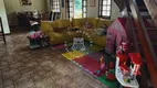 Foto 33 de Casa de Condomínio com 4 Quartos à venda, 427m² em Parque da Fazenda, Itatiba
