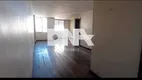 Foto 2 de Apartamento com 3 Quartos à venda, 90m² em Copacabana, Rio de Janeiro