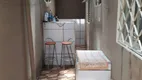 Foto 10 de Casa com 2 Quartos à venda, 70m² em Jardim das Palmeiras I, Nova Odessa