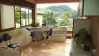 Foto 12 de Casa com 3 Quartos à venda, 8000m² em Conselheiro Paulino, Nova Friburgo