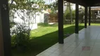 Foto 16 de Casa com 4 Quartos à venda, 360m² em Centro, Mata de São João