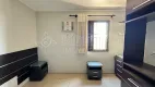 Foto 3 de Apartamento com 3 Quartos para alugar, 115m² em Jardim Irajá, Ribeirão Preto