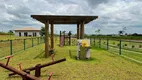 Foto 2 de Lote/Terreno à venda, 490m² em Parque Fortaleza, Nova Odessa