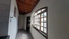 Foto 16 de Casa com 4 Quartos à venda, 280m² em Pinheiros, São Paulo