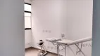 Foto 16 de Sala Comercial para alugar, 120m² em Jardim Apolo, São José dos Campos