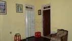 Foto 3 de Casa com 6 Quartos à venda, 250m² em Higienópolis, Ribeirão Preto