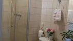 Foto 14 de Apartamento com 2 Quartos à venda, 64m² em Jabaquara, São Paulo