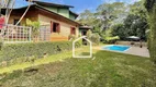 Foto 26 de Casa de Condomínio com 4 Quartos à venda, 445m² em Granja Viana, Carapicuíba