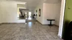 Foto 13 de Casa de Condomínio com 5 Quartos à venda, 450m² em Vilas do Atlantico, Lauro de Freitas