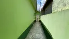 Foto 20 de Casa com 3 Quartos à venda, 144m² em Núcleo Residencial Doutor Luiz de Mattos Pimenta, Itatiba