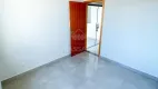 Foto 9 de Casa com 3 Quartos à venda, 73m² em , Paiçandu