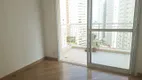 Foto 4 de Apartamento com 2 Quartos para alugar, 63m² em Água Branca, São Paulo