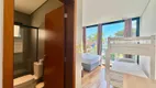 Foto 14 de Casa de Condomínio com 4 Quartos à venda, 275m² em Balneário Praia do Pernambuco, Guarujá