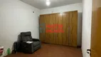 Foto 19 de Casa com 5 Quartos à venda, 250m² em Bernardo Monteiro, Contagem