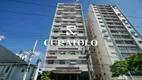 Foto 16 de Apartamento com 2 Quartos à venda, 90m² em Móoca, São Paulo