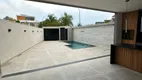 Foto 33 de Casa de Condomínio com 5 Quartos à venda, 498m² em Recreio Dos Bandeirantes, Rio de Janeiro