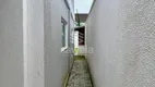 Foto 41 de Casa de Condomínio com 3 Quartos à venda, 250m² em Recreio Dos Bandeirantes, Rio de Janeiro