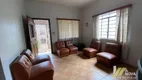 Foto 3 de Casa com 2 Quartos à venda, 203m² em Rudge Ramos, São Bernardo do Campo