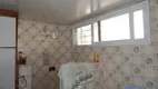 Foto 20 de Casa com 4 Quartos à venda, 400m² em Piedade, Jaboatão dos Guararapes