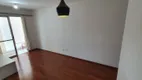 Foto 8 de Apartamento com 3 Quartos à venda, 65m² em Saúde, São Paulo