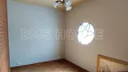 Foto 13 de Casa com 3 Quartos à venda, 360m² em Jardim dos Ipês, Cotia