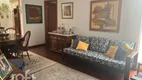 Foto 2 de Apartamento com 3 Quartos à venda, 103m² em Higienópolis, Porto Alegre