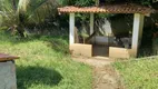 Foto 6 de Fazenda/Sítio com 3 Quartos à venda, 100m² em Quingoma, Lauro de Freitas