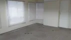 Foto 2 de Ponto Comercial à venda, 47m² em Higienópolis, São Paulo