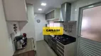 Foto 8 de Apartamento com 3 Quartos à venda, 107m² em Vila Lusitania, São Bernardo do Campo