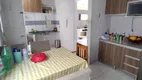 Foto 2 de Casa com 1 Quarto à venda, 70m² em Coutos, Salvador