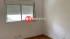 Foto 14 de Apartamento com 3 Quartos para venda ou aluguel, 307m² em Paraíso, São Paulo