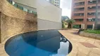 Foto 32 de Apartamento com 4 Quartos à venda, 280m² em Serra, Belo Horizonte