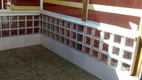 Foto 26 de Sobrado com 3 Quartos à venda, 204m² em Vila Pires, Santo André