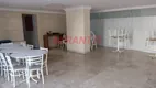 Foto 19 de Apartamento com 3 Quartos para venda ou aluguel, 107m² em Santana, São Paulo