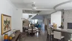 Foto 23 de Casa de Condomínio com 6 Quartos à venda, 354m² em Zona Nova, Capão da Canoa