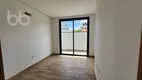 Foto 13 de Casa de Condomínio com 3 Quartos para venda ou aluguel, 268m² em Brasil, Itu