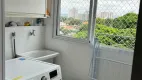 Foto 7 de Apartamento com 2 Quartos para alugar, 64m² em Jardim Paraíso, São José dos Campos