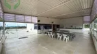 Foto 27 de Prédio Comercial à venda, 1566m² em Jardim Lambreta, Cotia