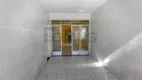 Foto 3 de Casa com 4 Quartos à venda, 176m² em Siqueira Campos, Aracaju