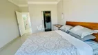 Foto 33 de Casa de Condomínio com 3 Quartos para venda ou aluguel, 300m² em Condominio Figueira Branca, Paulínia