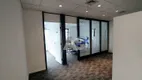 Foto 7 de Sala Comercial para alugar, 150m² em Itaim Bibi, São Paulo