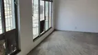 Foto 9 de Prédio Comercial para venda ou aluguel, 300m² em Centro, Guarulhos