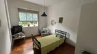 Foto 11 de Apartamento com 3 Quartos à venda, 149m² em Gávea, Rio de Janeiro