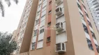 Foto 36 de Apartamento com 2 Quartos para alugar, 61m² em Partenon, Porto Alegre